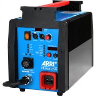 ARRI EB MAX 2.5/4K High-Speed Electronic Ballast with AFL, CCL, DMX & AutoScan (US)