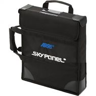 ARRI Accessory Panel Bag for SkyPanel S30 (Black)