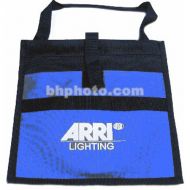 ARRI Scrim Bag for T24 Fresnel, HMI PAR, Fresnel 12/18K Ruby 7 - for 29