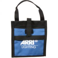 ARRI Scrim Bag for 150W Fresnel, Pocket-Par, Pocket-Lite 200 - for 3