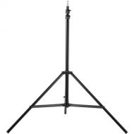 ARRI AS-2 Lightweight Light Stand (8.5')