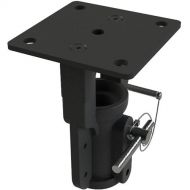 ARRI S2.RBF29F Flat Bracket with 1-1/8