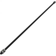 ARRI S2.RBM12X1 Threaded Rod for T5, T6, and T8 Rails