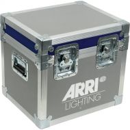 ARRI Lamphead Case For ARRI D5 HMI 575W