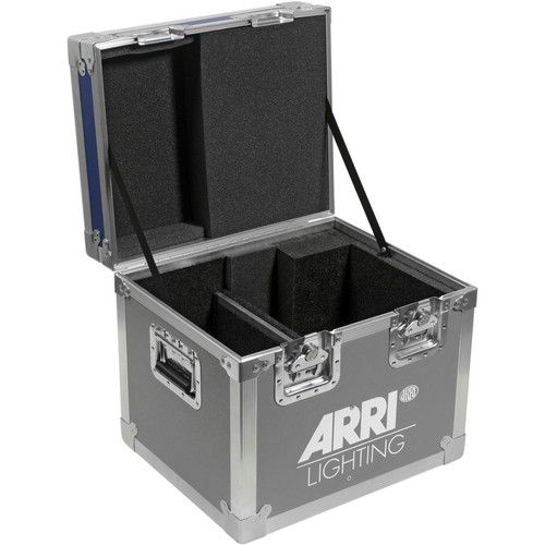  ARRI Lamphead Case For ARRI D5 HMI 575W