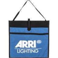 ARRI Scrim Bag for M90