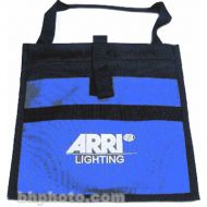 ARRI Scrim Bag for Arisun 60 Par, Arrisun 120, Daylight and T12 12K, Compact 6K HMI - for 19.5