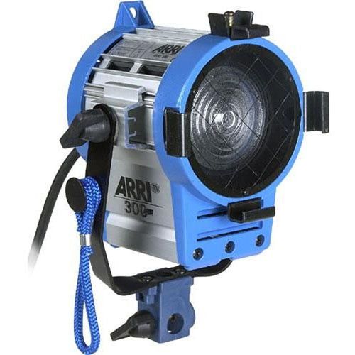  ARRI Softbank III Plus 4-Light Kit (120 VAC)