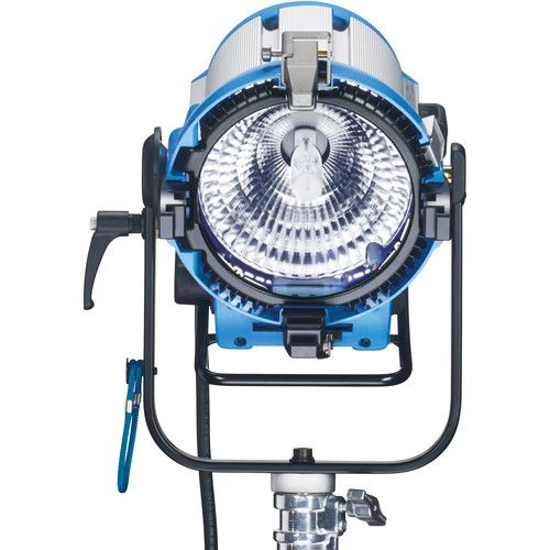  ARRI M8 HMI Lamp Head