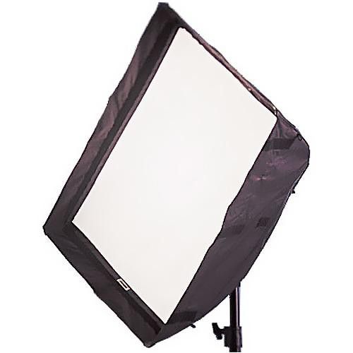  ARRI Softbank I Tungsten 4-Light Kit (120 VAC)