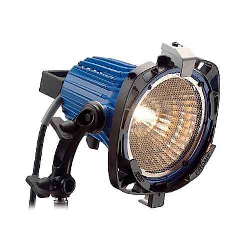  ARRI ARRILITE 575 Plus/Fresnel Mini Kit (120V)