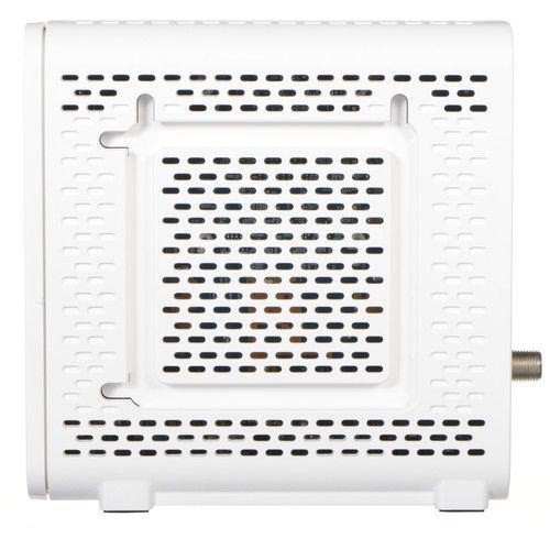  ARRIS SB8200 SURFboard DOCSIS 3.1 Cable Modem