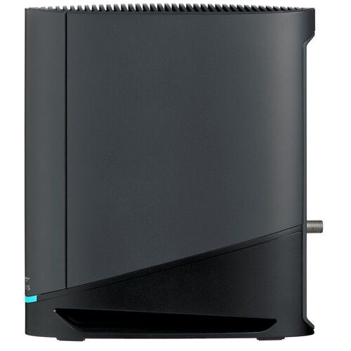  ARRIS SURFboard G36 AX3000 Dual-Band DOCSIS 3.1 Multi-Gig Cable Modem Router