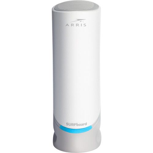  ARRIS SURFboard S33 2.5G DOCSIS 3.1 Cable Modem