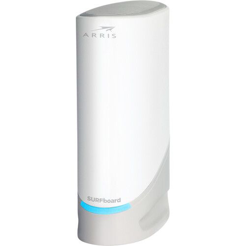  ARRIS SURFboard S33 2.5G DOCSIS 3.1 Cable Modem