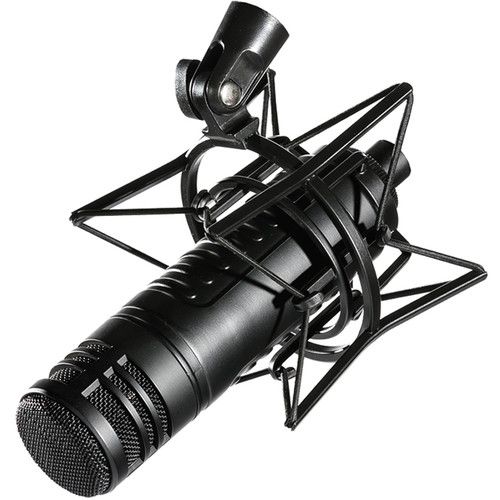  ART D7 Large Diaphragm Dynamic Microphone