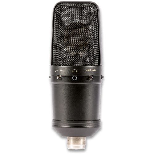  ART C1USB Cardioid Condenser USB Microphone