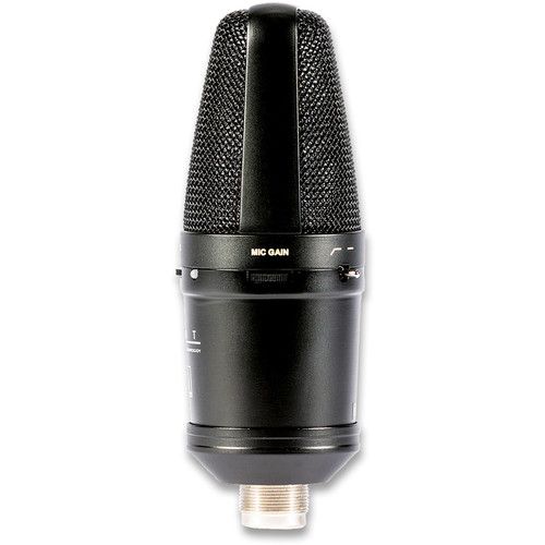  ART C1USB Cardioid Condenser USB Microphone
