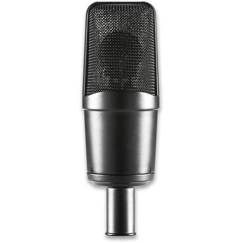  ART C1 Cardioid FET Condenser Microphone