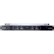 ART SLA-4 4-Channel Studio Linear Power Amplifier (100W/Channel @ 8 Ohms)