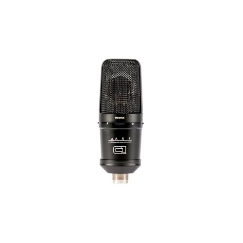  ART C1USB Cardioid Condenser USB Microphone