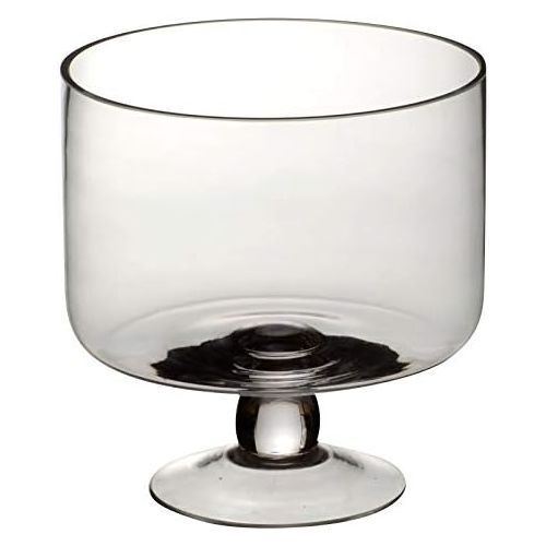  Artland Simplicity Trifle Bowl by Artland