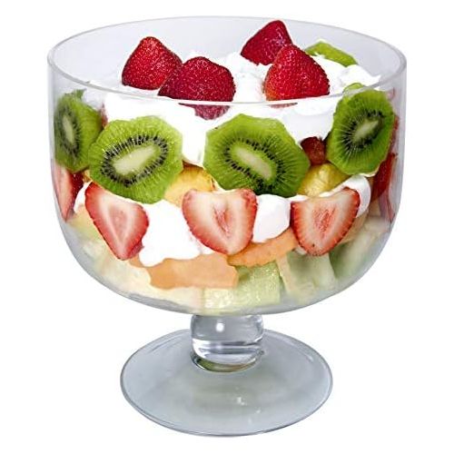  Artland Simplicity Trifle Bowl by Artland