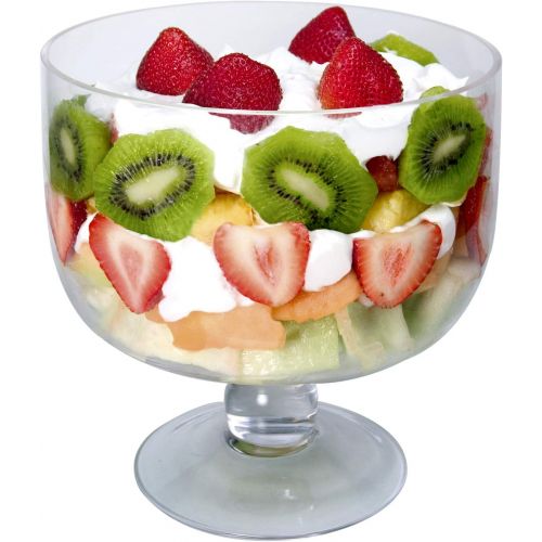  Artland Simplicity Trifle Bowl by Artland