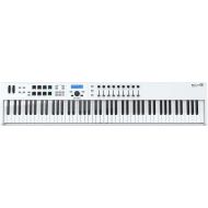 [아마존베스트]Arturia KeyLab 88 Essential 88-Key MIDI Controller