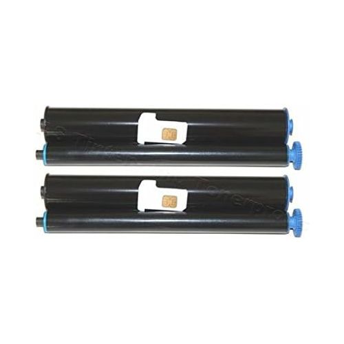  AS 2x compatible ink film for Philips PFA-331 / Magic 3 / Magic 3-2 / Philips Magic 3 ...