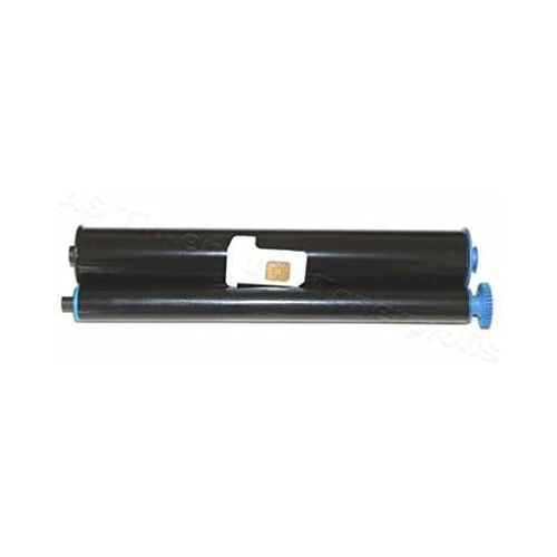  AS Compatible thermal roll Philips Magic3-2VoiceSMS PPF531 PPF531R PPF571 PPF571R PPF575 PPF575R PPF581 PPF585 PPF585R PPF595R 906115312009 906115312009 906115312009 Office Series