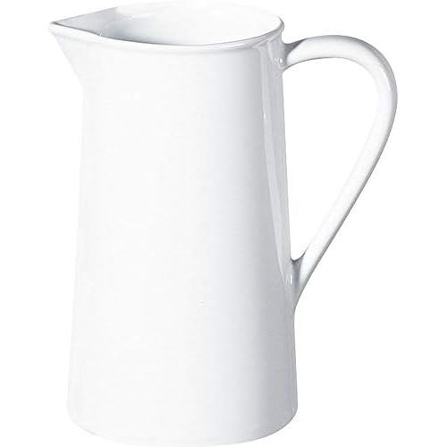  Asa Selection Jug H 14cm D 77cm 05l