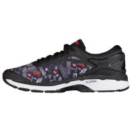 ASICS GEL-Kayano 24 - Mens