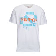 ASICS Tiger Neon Tokyo #1 T-Shirt - Mens