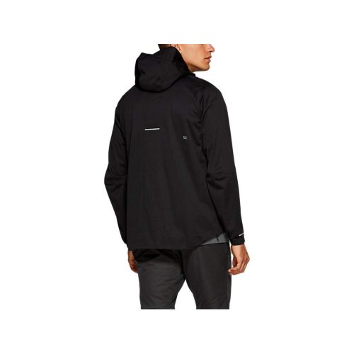  ASICS Accelerate Jacket