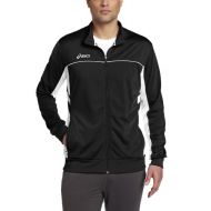 ASICS Mens Cabrillo Jacket