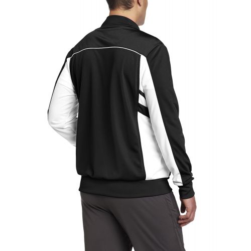  ASICS Mens Cabrillo Jacket