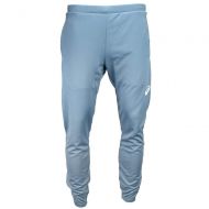 ASICS 2031A054 Mens Entry Track Pant