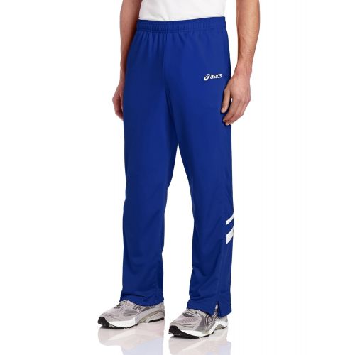  ASICS Mens Cabrillo Pant