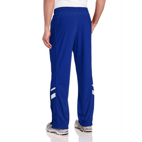  ASICS Mens Cabrillo Pant