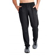 ASICS Essential Pant (Mens)