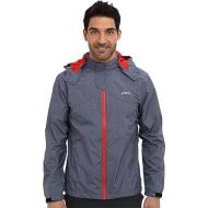 ASICS Men's Storm Shelter Jacket