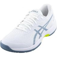 ASICS Men's, GEL-Game 9 Tennis Shoe