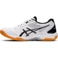 ASICS Women's GEL-Rocket 10 Indoor Court Shoes