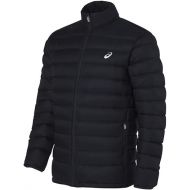 ASICS Men's Down Jacket