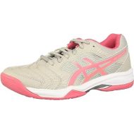 ASICS Women's GEL-Dedicate 6 Tennis Shoes