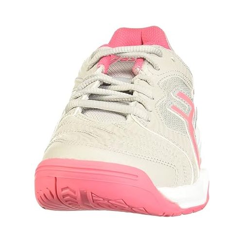  ASICS Women's GEL-Dedicate 6 Tennis Shoes