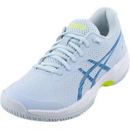 ASICS Women's GEL-GAME 9 Tennis Shoes