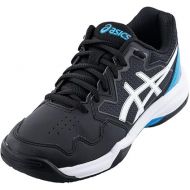 Men's ASICS GEL-Dedicate 7