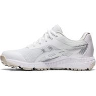 ASICS Women's GEL-Course Ace Golf Shoes